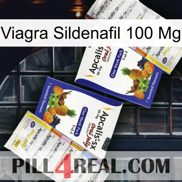 Viagra Sildenafil 100 Mg 12.jpg